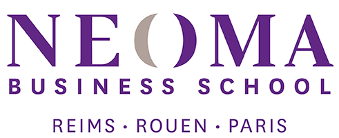 neoma business school