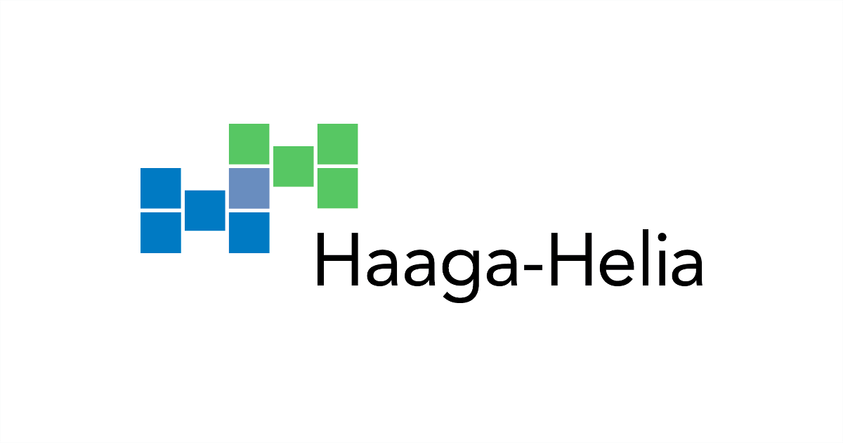 Planes de estudio en Haaga-Helia Science School