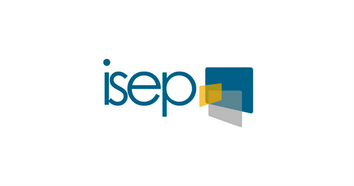 ISEP - École d´ingénieurs di numérique