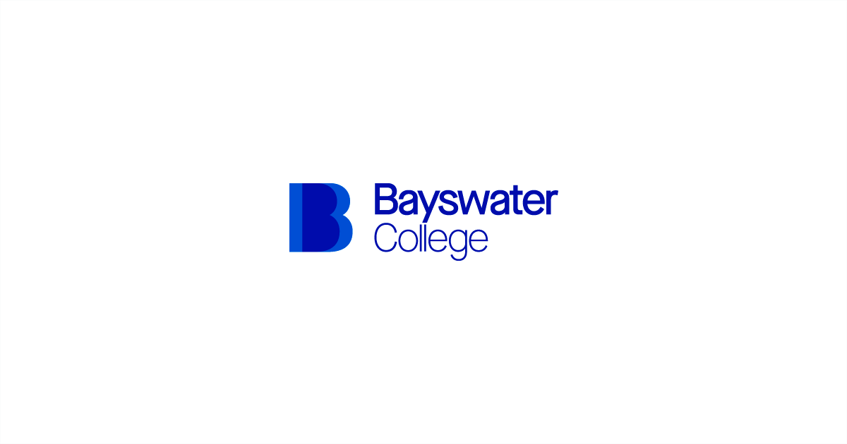 Digital Marketimg en Bayswater College