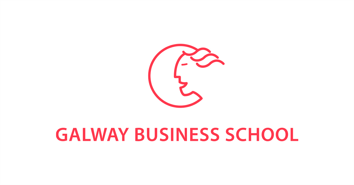 Planes de Educación continua en Irlanda Galway Business School