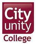 City Unity College